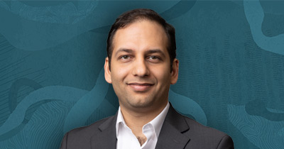 Dr. Alireza Shojaei