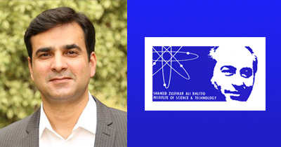 Member Spotlight Mr Zubair Ahmed member-spotlight-mr-zubair-ahmed