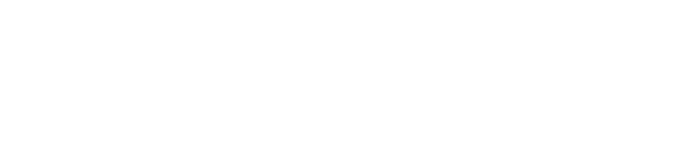 Oracle Red Bull Racing logo